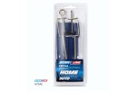 Сетка Start Line HOME 9811D